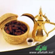 الصيام وحكمه ودليل مشروعيته