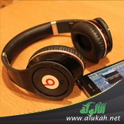 محضر سماع ( الموطأ ) و( الشمائل ) على الشيخ المباركفوري
