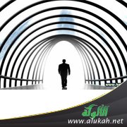 قوانين الاستقامة مدى الحياة
