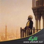 من أيام رمضان في الدولة الغزنوية