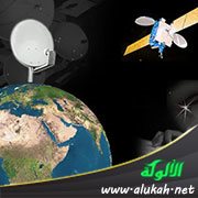 التركيب الذهني السلبي في حقل الإعلام