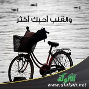 والقلب أحبك أكثر ( قصيدة تفعيلة )
