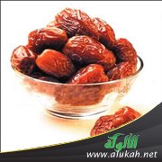 أثر الصوم في النفوس