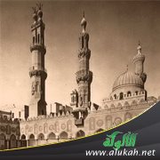 حدث في 19 رمضان