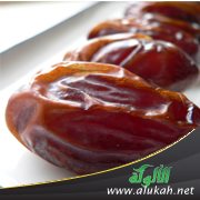 أجوبة مختصرة حول أحكام السحور