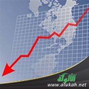 مطالب بإخضاع السلع المحتكرة لأحكام التنظيم التمويني