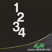 تعدد الزوجات في الإسلام