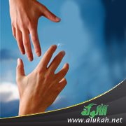 تأثير التطوع على حياة الزوجين