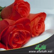 شاب صغير يرغب في الزواج من فتاة من أسرة مفككة
