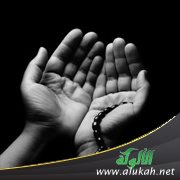 بوح قلب