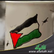 نفق الخلاص ( قصيدة )