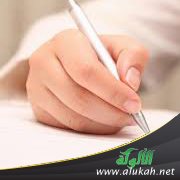 أهمية التفكير الراقي وكيفية قراءة القصص