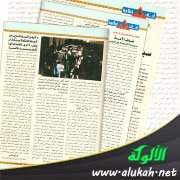 الشيخ د. عبدالله الجبرين في حوار خاص (1)