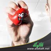 هل كان انفعالي في محله؟