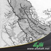 تاريخ بلاد الأحواز منذ أقدم العصور