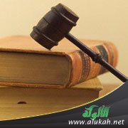 مفهوم النقد عند ابن قتيبة