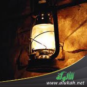 لماذا أصوم شهر رمضان؟