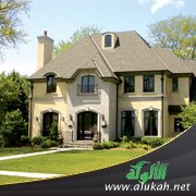الزوجان في مسكن واحد (5)