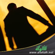 الذهان وضلالات العظمة