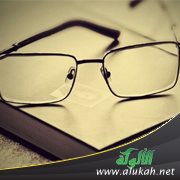 عدنان درويش.. ولا تفي بحقك الكلمات!