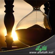 الساعة البيولوجية في الحيوانات والحشرات