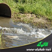 علاقة التلوث بالأمراض (2)