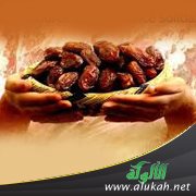 السر المعتم عليه ( قصة قصيرة )
