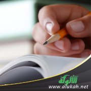 الدارونية بنكهة ماركسية