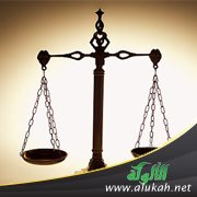 القضاء المستعجل (2)
