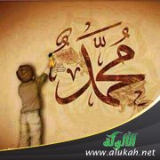 عذابات السراب ( قصيدة )