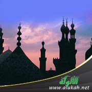 ماذا نعرف عن صلاة الفجر؟