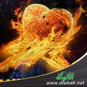 الزنا دمار الإنسان