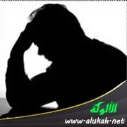 وساوس التفكير في جنس المحارم