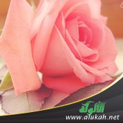 حيرتني عليك حينما حظروا حجابك