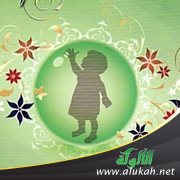 أبناؤنا والكسل