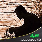 نفسي اللوامة والمعصية