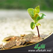 الوقف مصدر اقتصادي ومنهج استثماري