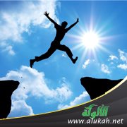 في حضرة الإصرار