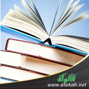 تسييس فقر الفكر العربي