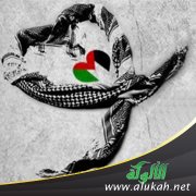 دبلوماسية الزمن والعيد