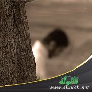 عشق الصور وسبيل العلاج