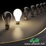 قاطع السبيل ( قصة )