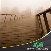 تأملات على درب التقاعد السعيد