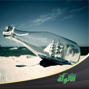 فتوحات أم ميولات؟