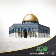 آخر الفرسان من القدس ( قصيدة )