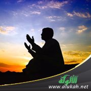 حذار من اتهام الربوبية!