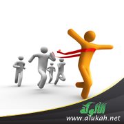 علام التواني؟ ( مقطوعة شعرية )