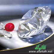 من أنصف المرأة؟