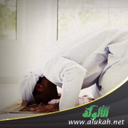 ليت هذا الحزن يمضي (قصيدة)