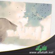 أميرة النسيان (قصيدة تفعيلة)